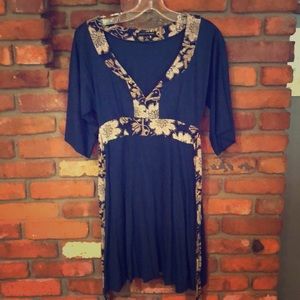 Women’s Dress